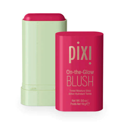 Makkafinds® On -The-Go Blush Stick