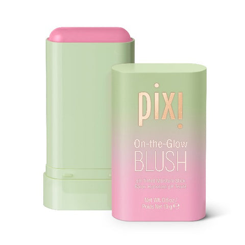 Makkafinds® On -The-Go Blush Stick