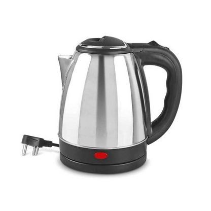 Makkafinds® Electric Water Boiler, Tea Maker Kettle