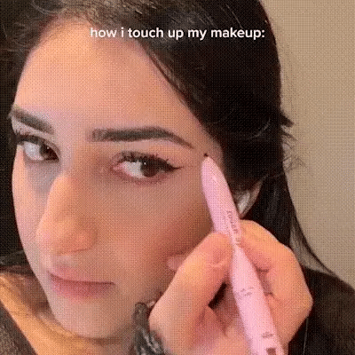 Makkafinds® 4 in 1 Makeup Pen